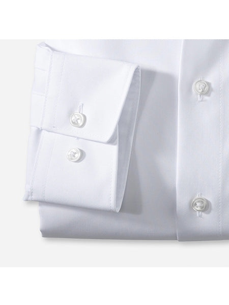 Olymp Comfort fit Skjorte